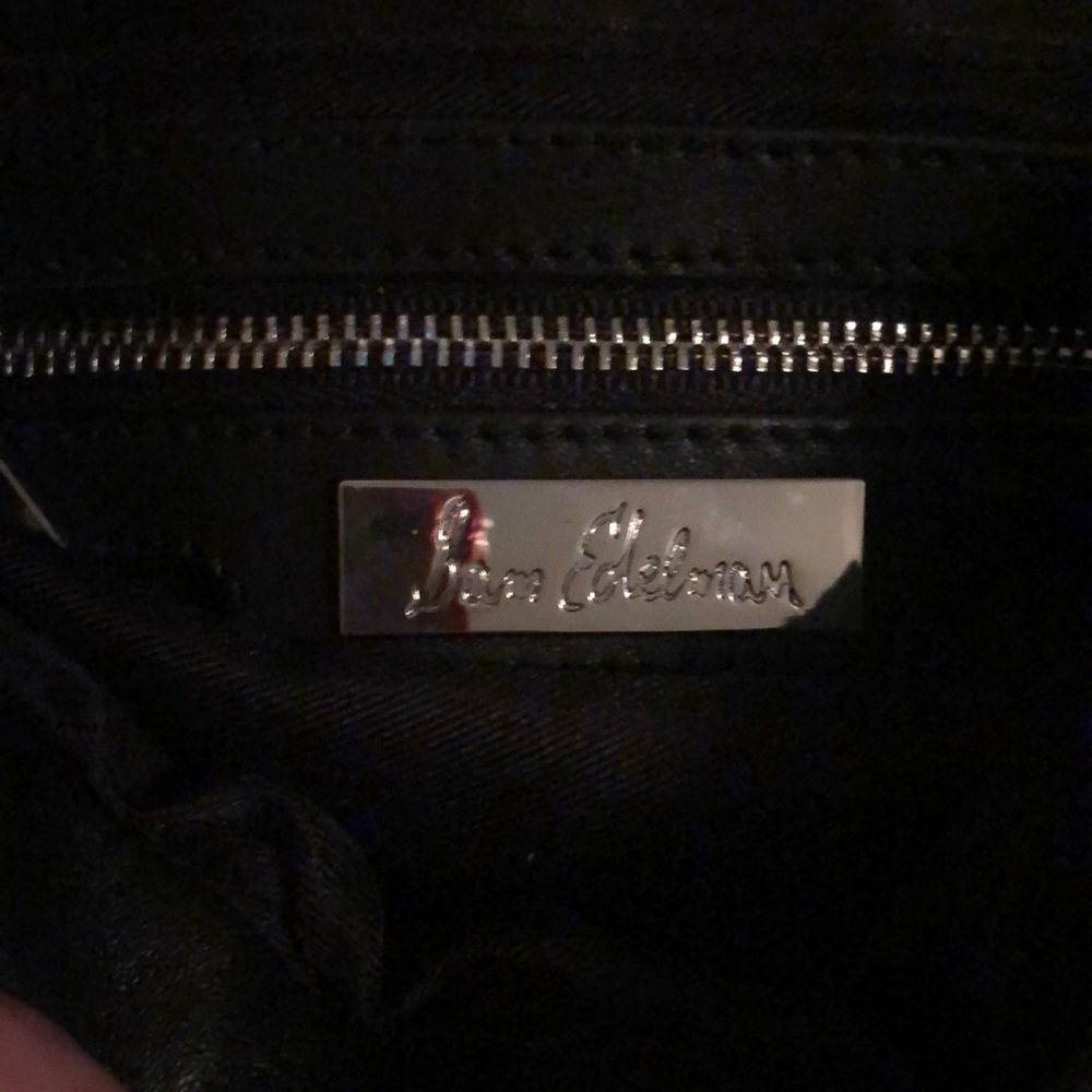 Wristlet - Picture 4 of 5